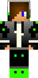 OnixBr