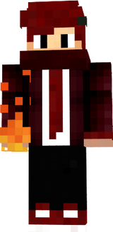 Arikh52