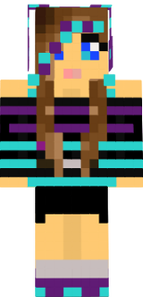 Babyblock13