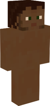 base