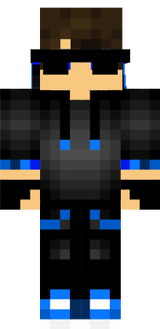 ElizeuDzn