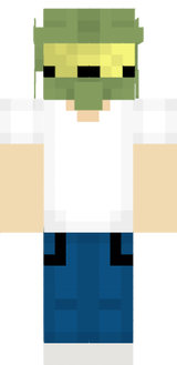 M_Smitty