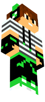 Darkminer357
