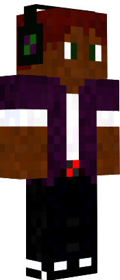 Preview of texture: gabx