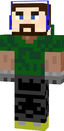 Preview of texture: CAO_link4444
