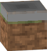 cool poo