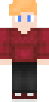 jack