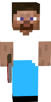 Preview of texture: sleeper