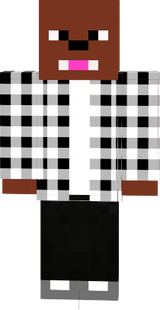LukeLike
