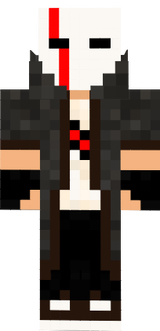 MaganinPvP