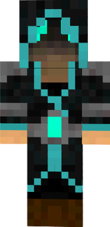 Frost