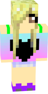 Anny