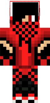 fa