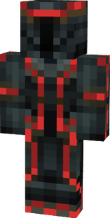 ty