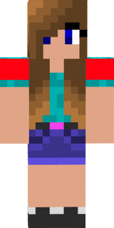 maria laura_craft