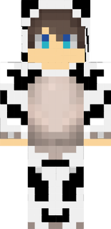 NunkBluee