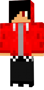 Preview of texture: EnZo_Extreme