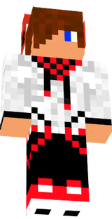 ADAM