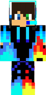 Inferno