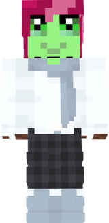 a11