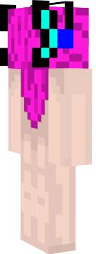 rionyan3