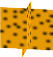 quick sand