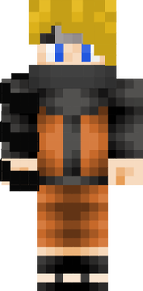 ChopUzumaki