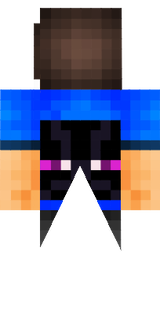 mrender