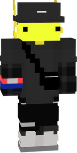 aaaaaaaaaaaaaaaaaaaaaaaaaaaaaaaaa