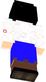 dzq