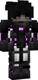 notox
