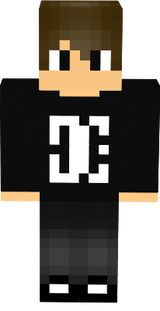 roblimpe