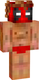 DeadSora 14