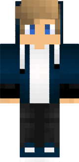 fabricio