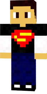 Super Dope Mega Chango