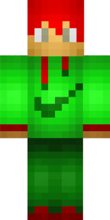GuiNJG