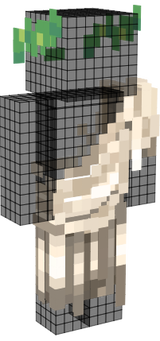 Gesu' efesto