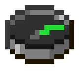 compass_21