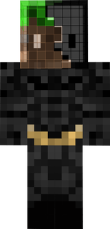 ditman