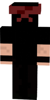 baljiedited