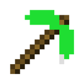 diamond_pickaxe