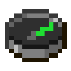 Preview of texture: compass_20