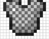 steel_chestplate