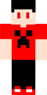 Danky02