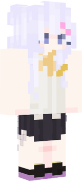 Skins1Server