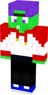 DieKiwiZockt