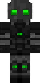 EE
