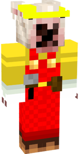 super walter maker