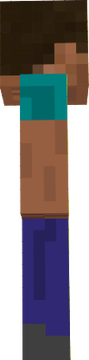 isababa