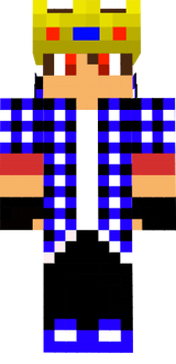 yhy